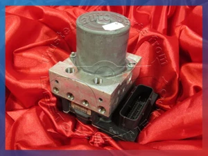 BMW E90 E91 E92 3 series ANTI LOCK BRAKE ABS PUMP HYDRAULIC BLOCK ECU CONTROLLER - Picture 1 of 6