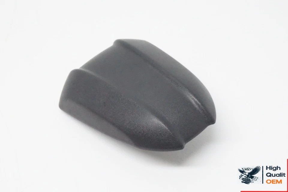 Antena de montaje en techo Ford Taurus 2013-2019 OEM DG1T-18C964-AB Foto 1 de 4