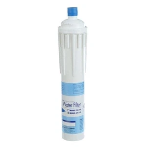 WCCSC15CC00 Water Filter Cartridge, 15" Length - Bild 1 von 1