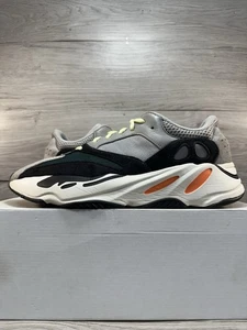 Adidas Yeezy Boost 700 Wave Runner - Talla 12 - Imagen 1 de 7