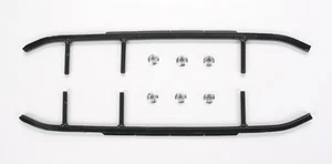 Woodys - WAT-9975 - Serie Esecutiva Runners In Carburo Flat-Top - Foto 1 di 7