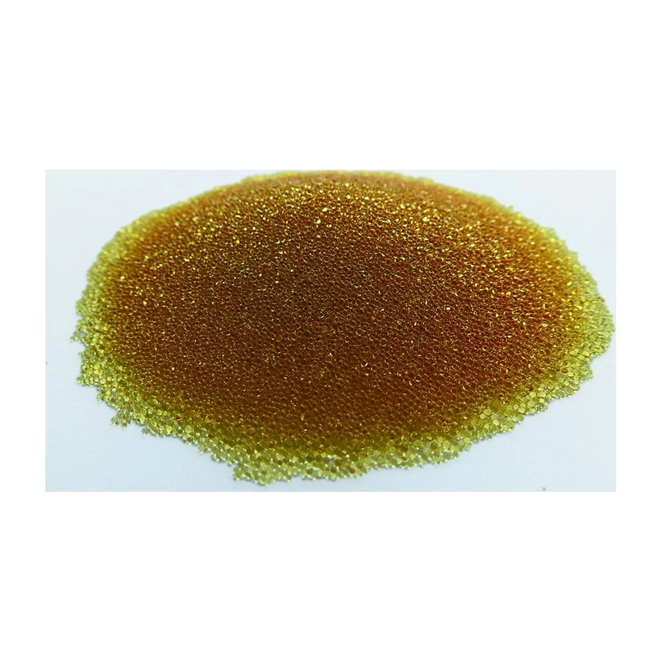 BWT Aqa therm SAC-Harz 10l, 3 Stück - Bild 1 von 1