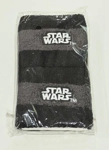 Star Wars Funko Smugglers Bounty exklusive Schweiß-/Armbänder - Neu im Paket! - Bild 1 von 1