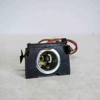 VW TOUAREG 7LA, 7L6, 7L7 Altre centraline 7L6864321B 2.5 Diesel 120kw 2950552 - Immagine 1 di 3