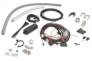Parking Heater WEBASTO 9027987A - Picture 1 of 5