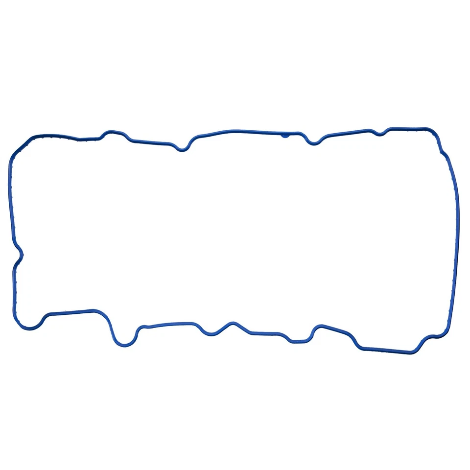 Juego de juntas de cárter de aceite Eng Fel-Pro para Oldsmobile Aurora 1995-1999, 2001-2003 4,0 L Foto 1 de 1