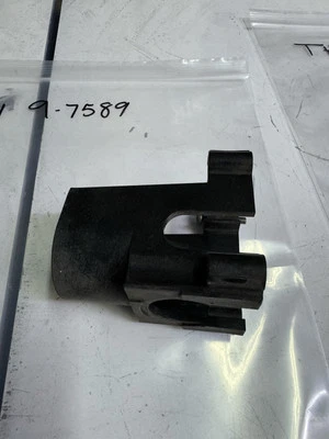 Conjunto de soporte regulador 9-7589 pieza de plasma dinámica térmica usado probado Foto 1 de 2