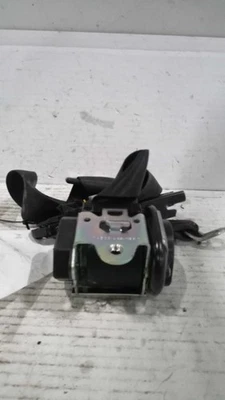 2016 Volkswagen CC Grey Seat Belt OEM 3C1857705KRAA 73K Miles 4DR Foto 1 de 4