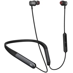 Cuffie Bluetooth 150H Playtime Auricolari Bluetooth Wireless con Microfono in-Ear Ma... - Foto 1 di 6