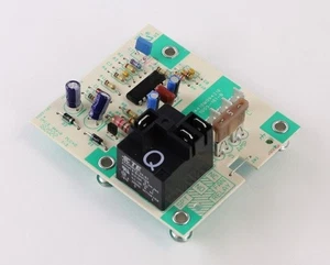 Carrier - HK61EA002 OEM Replacement Fan Control Circuit Board - Picture 1 of 3