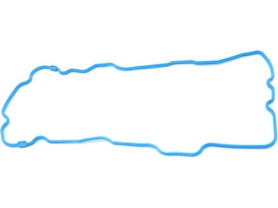 Junta de cárter de aceite Mercury Mariner 2005-2011 repuesto AP 62551PPST 2006 2007 Foto 1 de 2