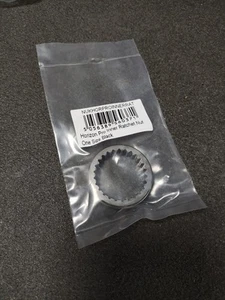 Nukeproof Horizon Pro inner Ratchet nut - Picture 1 of 1
