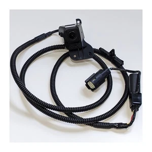 Master Tailgaters Silverado Sierra 2011-2014 replacement backup camera 23146157 - Picture 1 of 2