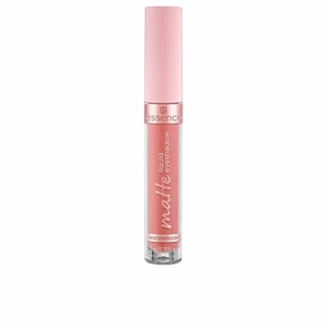 Set de Maquillage Essence MATTE - Afbeelding 1 van 1