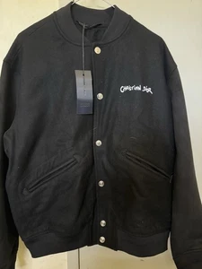 Dior Jacket - Picture 1 of 10