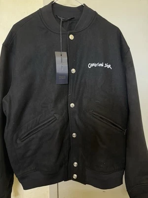 Dior Jacket - Image 1 of 4