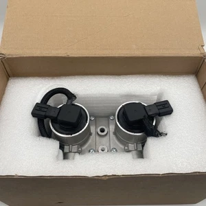 Secondary Air Injection Check Valve For Toyota 07-20 Lexus 08-19 2570138060 - Picture 1 of 8