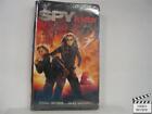 Spy Kids VHS, 2001 Clam Shell Brand New