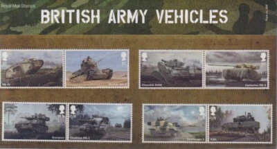 GREAT BRITAIN 2023 THE FA CUP PRESENTATION PACK 614 - Image 1 of 2