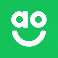 AO
