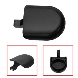 For Mazda CX-3 2016-2021/MX-5 Miata 16-2023 Front Wiper Arm Nut Cap BHS2-67-395 - Picture 1 of 6