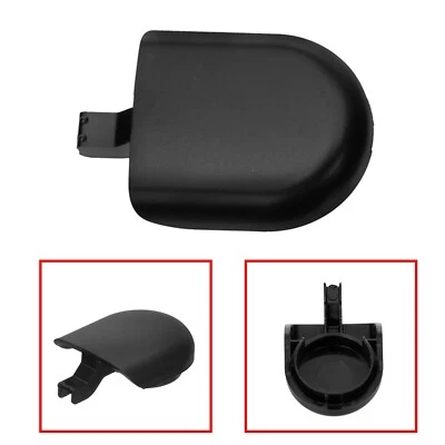 Tapa de tuerca brazo limpiaparabrisas delantero para Mazda CX-3 2016-2021/MX-5 Miata 16-2023 BHS2-67-395 Foto 1 de 4