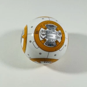 Sphero - Star Wars BB-8 Droid - Body Ball Part Only - R001 - Picture 1 of 2