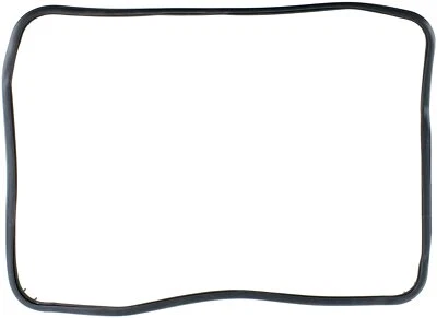 SAMSUNG HAUPTOFENDICHTUNG TÜR GUMMIDICHTUNG DICHTUNG BF641FST BT621VDST DG700019A