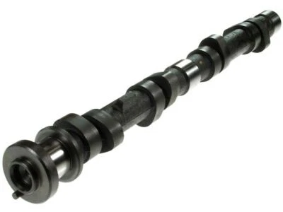 Árbol de levas para camioneta Toyota 1975-1995 14966FPRX 1992 1993 1986 1983 1991 1987 Foto 1 de 2