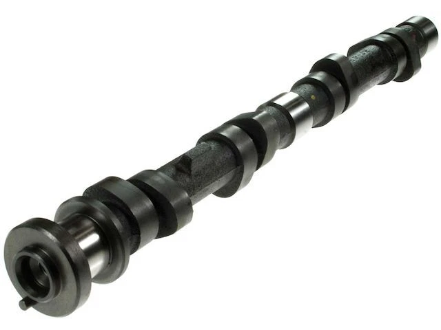 Árbol de levas para camioneta Toyota 1975-1995 14966FPRX 1992 1993 1986 1983 1991 1987 Foto 1 de 2