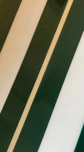 GREEN BAY PACKERS - FULL SIZE - FOOTBALL HELMET STRIPE WITH PACKAGE OPTIONS - Bild 1 von 10