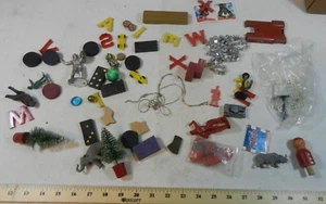 Vintage Toys + Children's Jewelry + Much More - Something For Everyone! - Picture 1 of 4