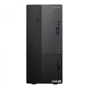 PC DESKTOP MINI TOWER ASUS INTEL I5 10400 10Th RAM 12GB SSD 512 Windows 10 o 11 - Foto 1 di 2