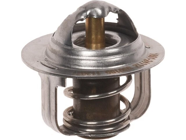 Termostato API METRIX para Pontiac Grand Prix 2000-2008 3,8 L V6 94FRHF Foto 1 de 1