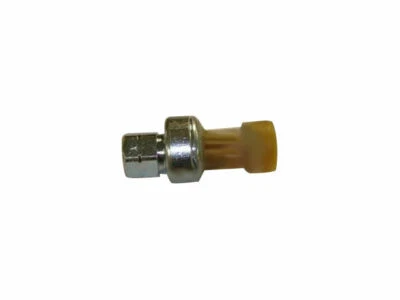 Interruptor de presión lateral alta aire acondicionado Chevrolet Impala 2000-2002 51379YM 2001 Foto 1 de 2