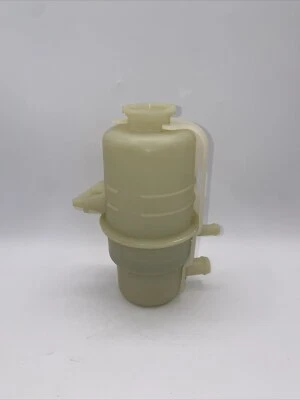 Depósito de dirección asistida Mopar 68081035AA para 11-14 Chrysler 200 Dodge Avenger Foto 1 de 4