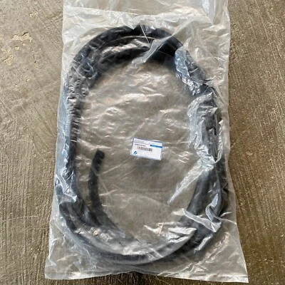 70-73 para Datsun Sunny 1200 B110 KB110 sedán cupé maletero sello de resistencia Foto 1 de 4