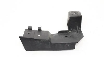 Protector contra salpicaduras trasero izquierdo Chevrolet Trax 2024-2025 OEM 42733307 Foto 1 de 4