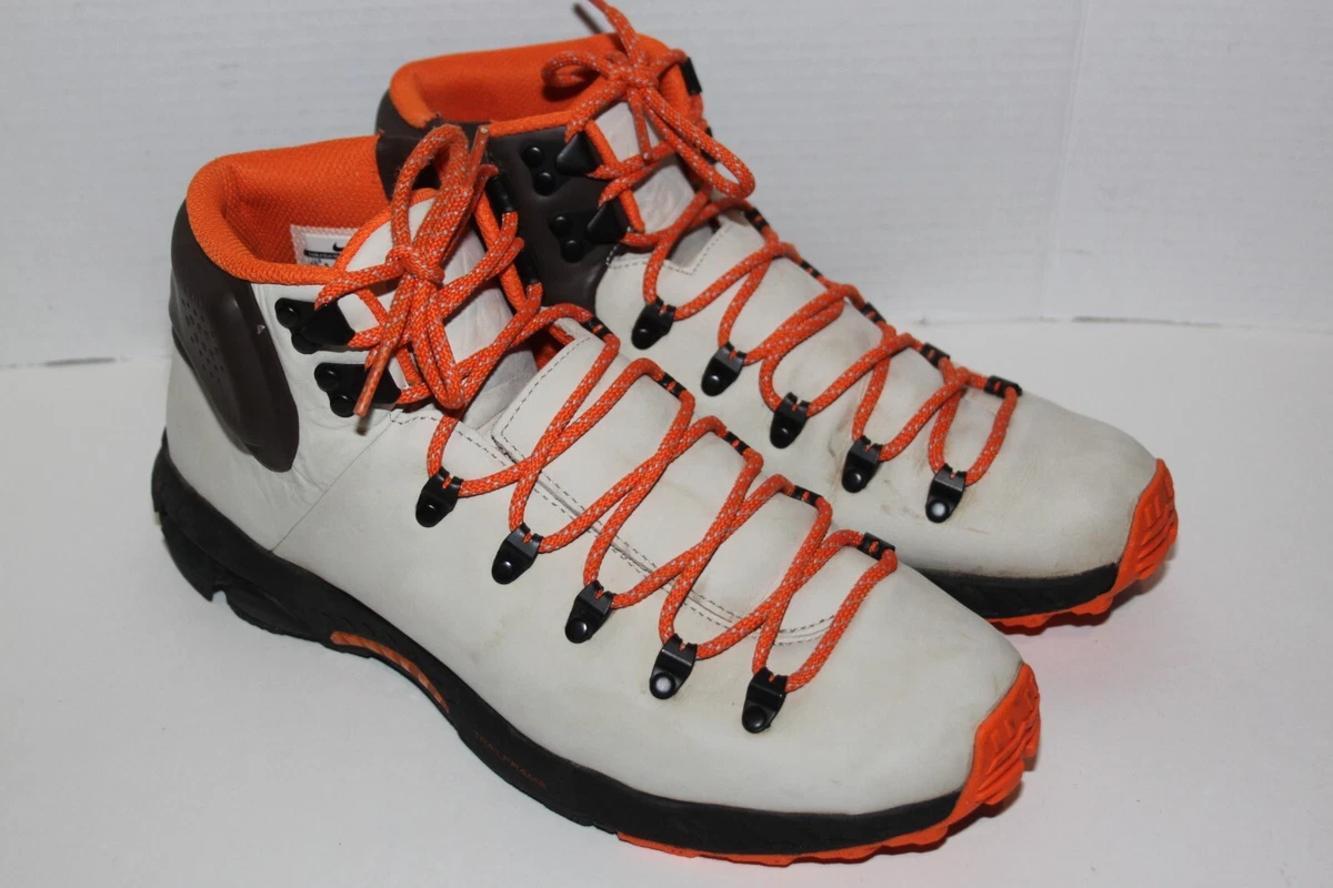 nike acg zoom meriwether products for sale | eBay