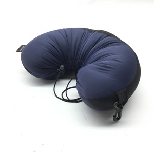 samsonite inflatable neck pillow