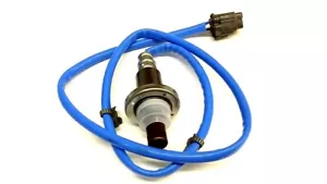 Brand New oxygen sensor for SUBARU O2 EGO Lambda 22641-AA450 - Picture 1 of 2