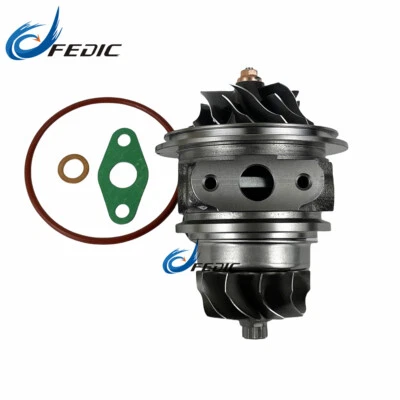 Cartucho turbo 28231-2G410 para Hyundai Sonata Kia Optima 2.0T Theta 2010-2016 Foto 1 de 4