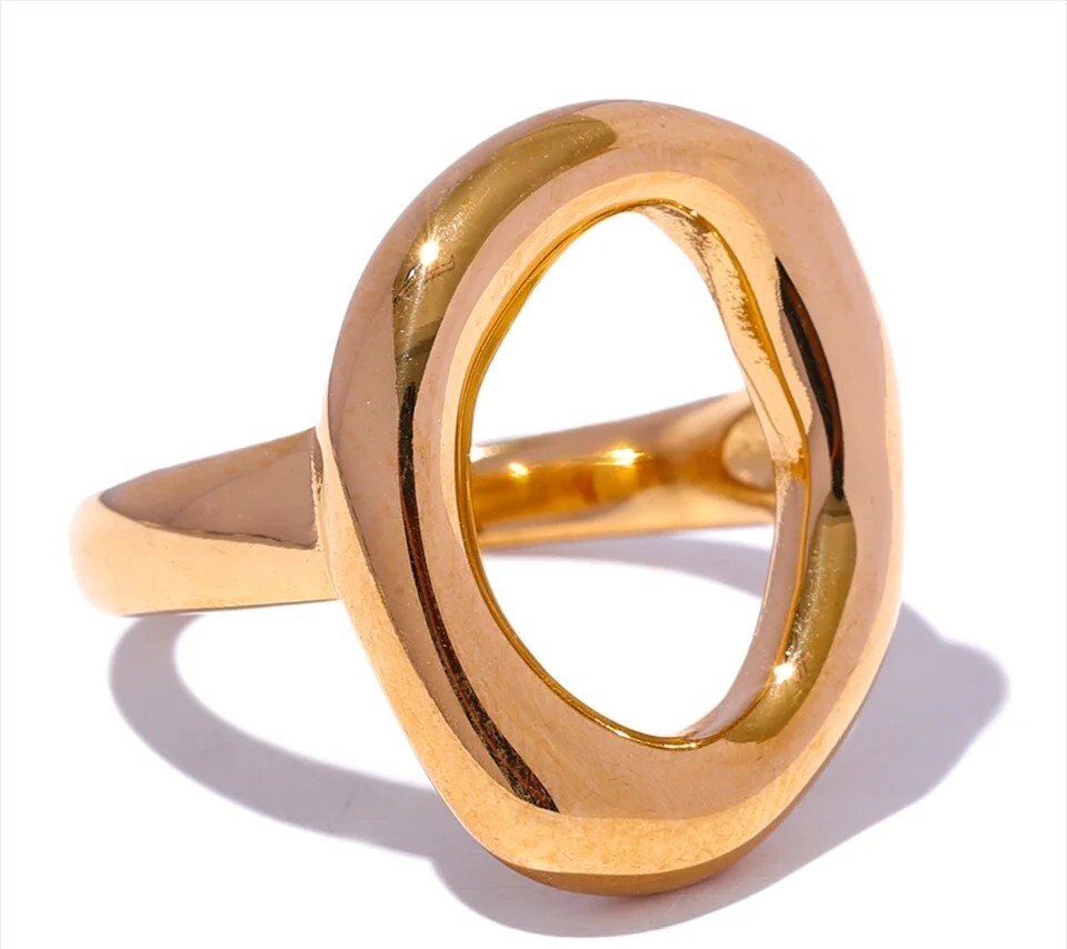 Doña Letizia Ortiz Anillo Karen Hallam Letizia Comprar Anillo