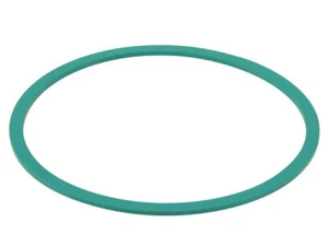 For 2004-2009 Jaguar XJ8 Fuel Sender Gasket 87571QTFJ 2006 2005 2007 2008 - Picture 1 of 2