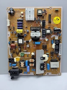 Samsung UE46F6200 UE40F6200 Netzteil BN44-00616A - Bild 1 von 2