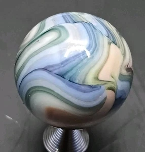 Jabo Joker 3 Marble Mint 0,75+ - Bild 1 von 5