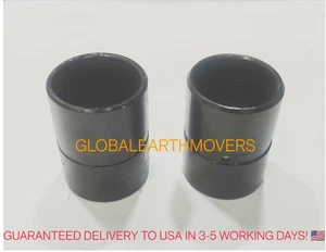 JCB BACKHOE - BEARING LINER DIM. 60x70x90 MM, SET OF 2 PCS. (PART NO. 809/00179) - Picture 1 of 5