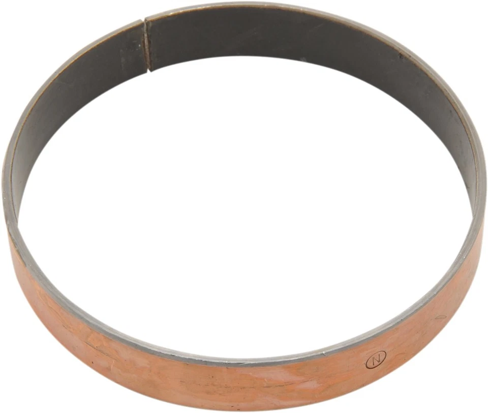 Buje de embrague secundario EPI (SCB80) Foto 1 de 1