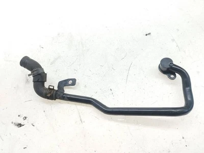 Volkswagen Golf VII 2013 Otro motor refrigerante tubo manguera 04L121065AJ Foto 1 de 3