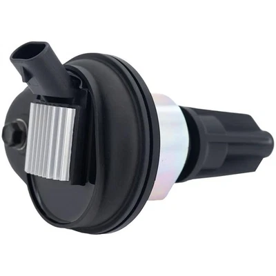 Nueva bobina de encendido para GMC Envoy XL SLE 6 cilindros 4,2 L por REPG504601 Foto 1 de 4